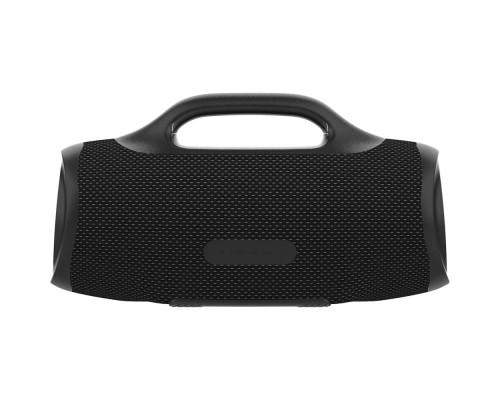 Портативна акустика Proove Rumble 100W (APP) black 2003000310887 6901111663099