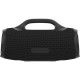 Портативна акустика Proove Rumble 100W (APP) black 2003000310887 6901111663099