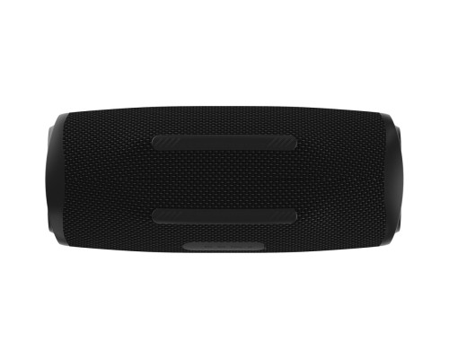 Портативна акустика Proove Rumble 100W (APP) black 2003000310887 6901111663099