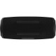 Портативна акустика Proove Rumble 100W (APP) black 2003000310887 6901111663099