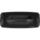 Портативна акустика Proove Rumble 100W (APP) black 2003000310887 6901111663099