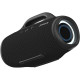 Портативна акустика Proove Rumble 100W (APP) black 2003000310887 6901111663099