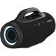 Портативна акустика Proove Rumble 100W (APP) black 2003000310887 6901111663099