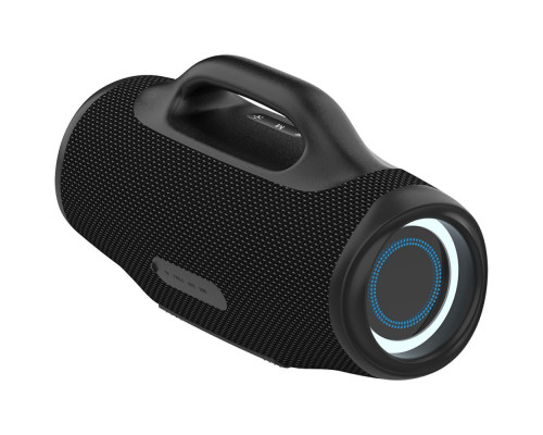 Портативна акустика Proove Rumble 100W (APP) black 2003000310887 6901111663099