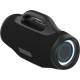 Портативна акустика Proove Rumble 100W (APP) black 2003000310887 6901111663099