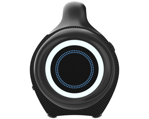 Портативна акустика Proove Rumble 100W (APP) black 2003000310887 6901111663099