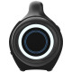 Портативна акустика Proove Rumble 100W (APP) black 2003000310887 6901111663099