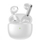 Бездротові навушники Proove Intro TWS (APP) white 2003000201222 6901115922994