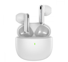 Бездротові навушники Proove Intro TWS (APP) white 2003000201222 6901115922994