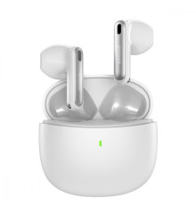 Бездротові навушники Proove Intro TWS (APP) white 2003000201222 6901115922994