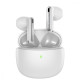 Бездротові навушники Proove Intro TWS (APP) white 2003000201222 6901115922994