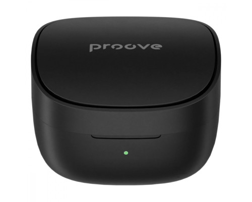 Бездротові навушники Proove Charm TWS (APP) purple 2003000237740 6901114896210