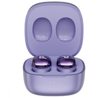 Бездротові навушники Proove Charm TWS (APP) purple 2003000237740 6901114896210