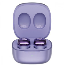 Бездротові навушники Proove Charm TWS (APP) purple 2003000237740 6901114896210