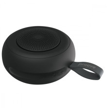 Портативна Акустика Proove Stinger 5W black 2001001860110 6901111155839