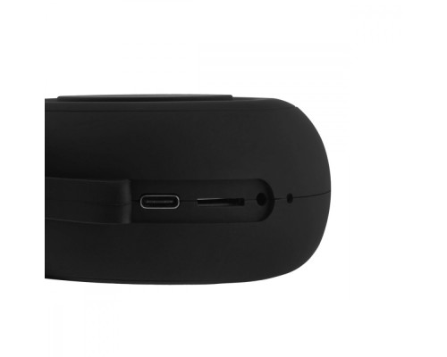 Портативна Акустика Proove Stinger 5W black 2001001860110 6901111155839