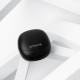 Бездротові навушники Proove Logic TWS (APP) pearl black 2003000268553 6901117928369
