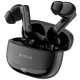 Бездротові навушники Proove Dreamer TWS with ANC (APP) black 2003000258233 6901117615429