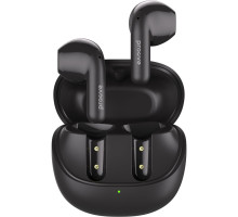 Бездротові навушники Proove Logic TWS (APP) pearl black 2003000268553 6901117928369