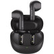 Бездротові навушники Proove Logic TWS (APP) pearl black 2003000268553 6901117928369