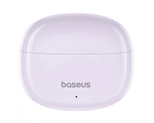 Бездротові навушники Baseus Bowie E11 TWS pink 2003000229493 6932172653422