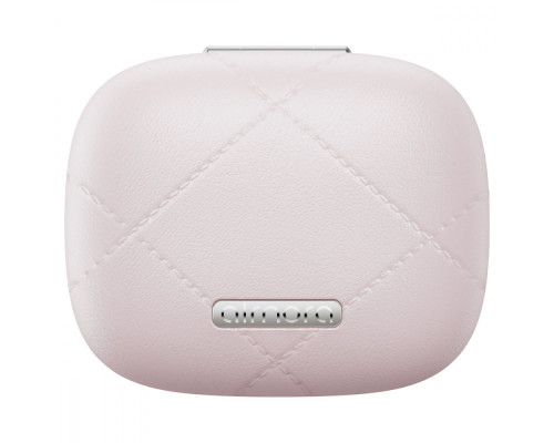 Бездротові навушники Baseus AirNora 3 TWS pink 2003000229561 6932172667603