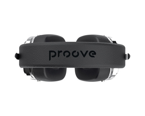 Бездротові навушники Proove 70’s Legend (APP) black 2003000310856 6901113303429