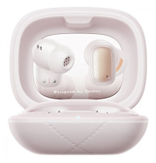 Бездротові навушники Baseus AirNora 3 TWS pink 2003000229561 6932172667603