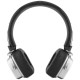 Бездротові навушники Proove 70’s Legend (APP) black 2003000310856 6901113303429