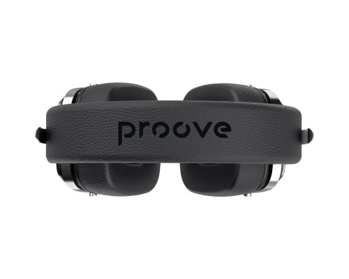Бездротові навушники Proove 70’s Legend (APP) black 2003000310856 6901113303429