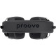 Бездротові навушники Proove 70’s Legend (APP) black 2003000310856 6901113303429