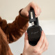 Бездротові навушники Proove 70’s Legend (APP) black 2003000310856 6901113303429