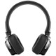 Бездротові навушники Proove 70’s Legend (APP) black 2003000310856 6901113303429