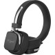 Бездротові навушники Proove 70’s Legend (APP) black 2003000310856 6901113303429