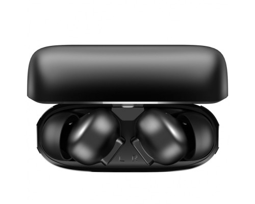 Бездротові навушники Proove Cold Sound GR8 TWS black 2001001969752 6901111896909