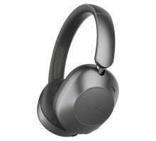 Бездротові навушники Proove Silence 3D with ANC dark gray 2001001868192 6901111338096