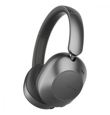 Бездротові навушники Proove Silence 3D with ANC dark gray 2001001868192 6901111338096