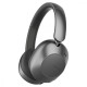 Бездротові навушники Proove Silence 3D with ANC dark gray 2001001868192 6901111338096