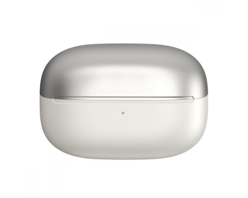 Бездротові навушники Baseus Storm 1 TWS white