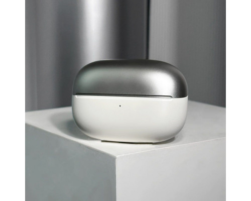 Бездротові навушники Baseus Storm 1 TWS white