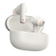Бездротові навушники Baseus Storm 1 TWS white