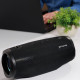 Портативна акустика Proove Rumble 40W (APP) black 2003000310900 6901115067701