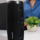 Портативна акустика Proove Rumble 40W (APP) black 2003000310900 6901115067701