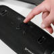 Портативна акустика Proove Rumble 40W (APP) black 2003000310900 6901115067701