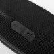 Портативна акустика Proove Rumble 40W (APP) black 2003000310900 6901115067701