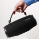 Портативна акустика Proove Rumble 40W (APP) black 2003000310900 6901115067701