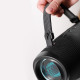 Портативна акустика Proove Rumble 40W (APP) black 2003000310900 6901115067701