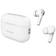 Бездротові навушники Proove Mainstream Pro TWS (APP) white 2003000225969 6901112449272