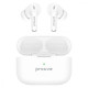 Бездротові навушники Proove Mainstream Pro TWS white 2001001860035 6901111712070