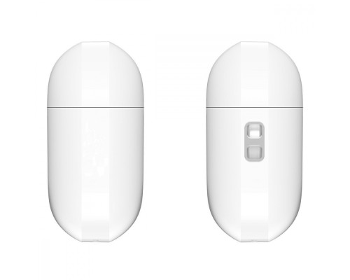 Бездротові навушники Proove Mainstream Pro TWS white 2001001860035 6901111712070